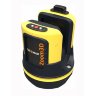 Измерительная система GeoMax Zoom 3D Basic