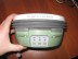 GNSS приемник SatLab SL500 GSM