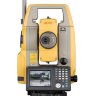 Роботизированный тахеометр Topcon DS-203i