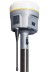 RTK ровер Trimble R12 LT радио + контроллер