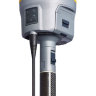 RTK ровер Trimble R12 LT радио + контроллер