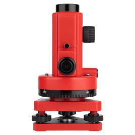 Прибор вертикального проектирования AMO PVP 67