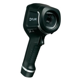 Тепловизор Flir E5