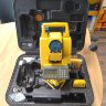 Тахеометр Topcon GPT-3105N бу