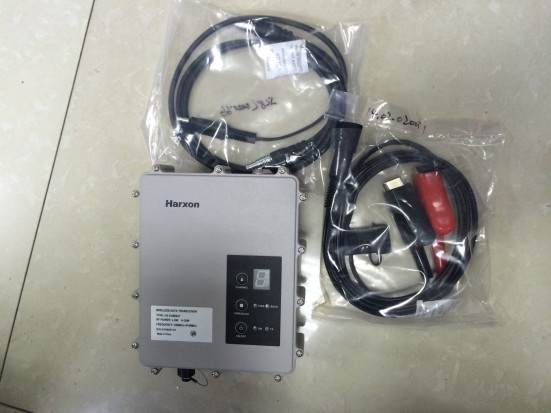 Радиомодем South HX-U202