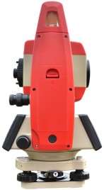 Тахеометр Kolida KTS-442UT 2&quot;, 1500м