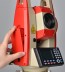 Тахеометр Kolida KTS-442UT 2&quot;, 1500м