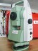 Тахеометр Leica TS06plus R1000 5&quot; Arctic