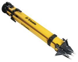 Штатив Trimble Tri-Max 90553-TR-SUR