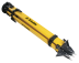 Штатив Trimble Tri-Max 90553-TR-SUR