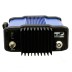 Радиомодем Pacific Crest PDL HPB 35W