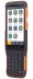 Контроллер PrinCe HCE600
