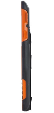 Контроллер PrinCe HCE600