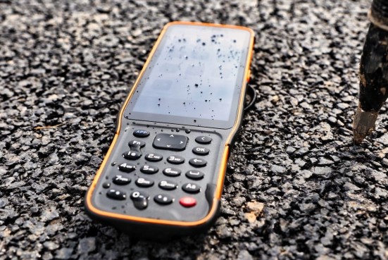 Контроллер PrinCe HCE600