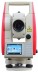 Тахеометр Kolida KTS-472R10 2&quot;, WinCE, 1000м, Field Genius