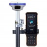 Комплект ровера PrinCe i30VR + HCE600