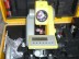 Тахеометр Trimble (Zeiss) 3303 DR X-treme 3&quot;, до -35С Бу 2004г 
