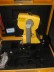 Тахеометр Trimble (Zeiss) 3303 DR X-treme 3&quot;, до -35С Бу 2004г 