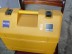 Тахеометр Trimble (Zeiss) 3303 DR X-treme 3&quot;, до -35С Бу 2004г 