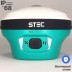 GNSS приемник Stec SDi PRO version