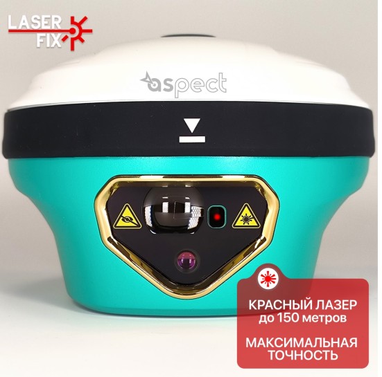 GNSS приемник Stec SDi PRO version