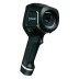 Тепловизор Flir E8