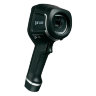 Тепловизор Flir E8