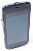 Контроллер Spectra Precision MobileMapper 50 для ПО Survey Mobile