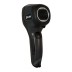 Тепловизор Flir i3