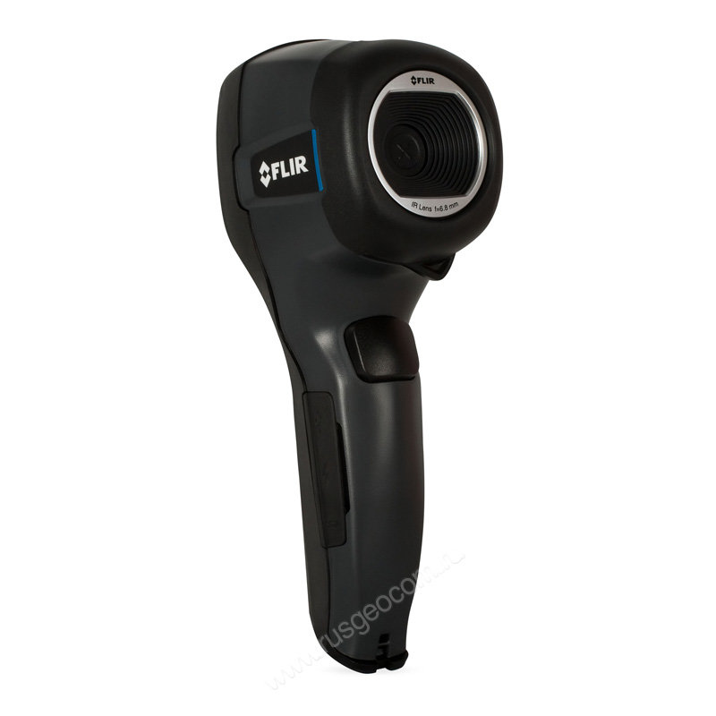 Тепловизор Flir i3