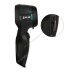 Тепловизор Flir i3
