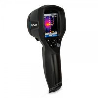 Тепловизор Flir i3