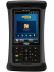 Контроллер Spectra Precision Nomad 1050B