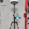 ГНСС приемник S-MAX GEO Руснавгеосеть б/у