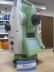 Тахеометр Leica FlexLine TS06 Plus R500 2&quot; Arctic 2012 г.в. Б/У