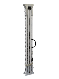 Нивелирная рейка LD 24