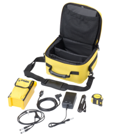 Комплект внешнего питания Trimble GNSS