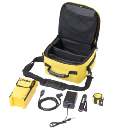 Комплект внешнего питания Trimble GNSS