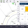 Программное обеспечение Spectra Geospatial Origin