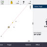 Программное обеспечение Spectra Geospatial Origin