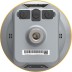 GNSS приемник South G3 IMU