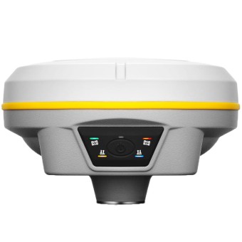 GNSS приемник South G3 IMU