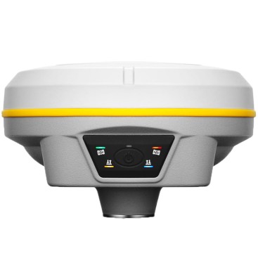 GNSS приемник South G3 IMU