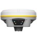 GNSS приемник South G3 IMU