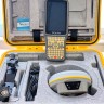 GNSS приемник South G3 IMU
