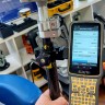 GNSS приемник South G3 IMU