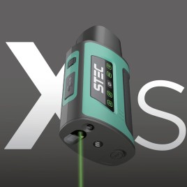 GNSS приемник STEC XS