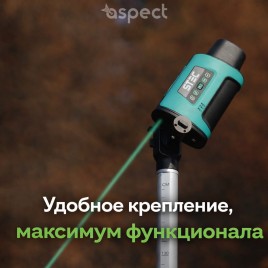 GNSS приемник STEC XS