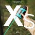 GNSS приемник STEC XS