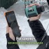 GNSS приемник STEC XS